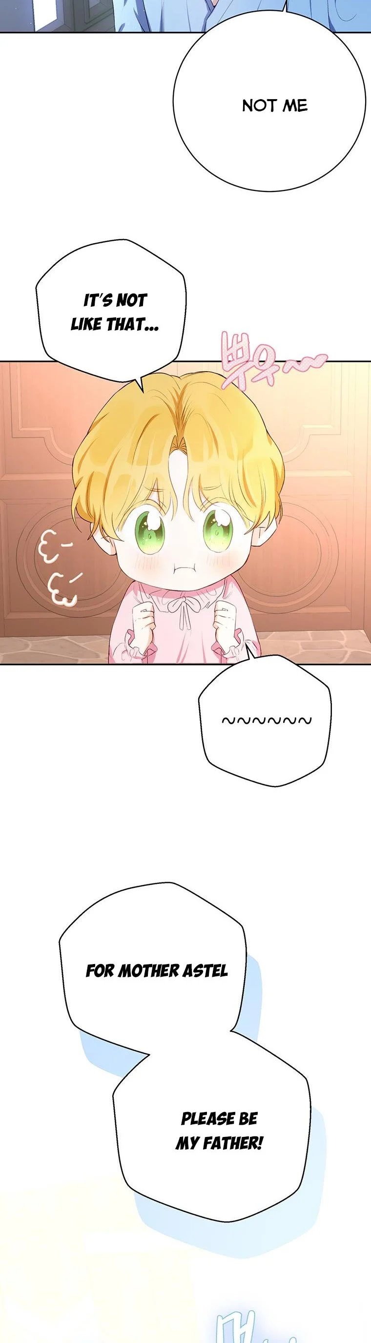 Chapter 43 - Image 19