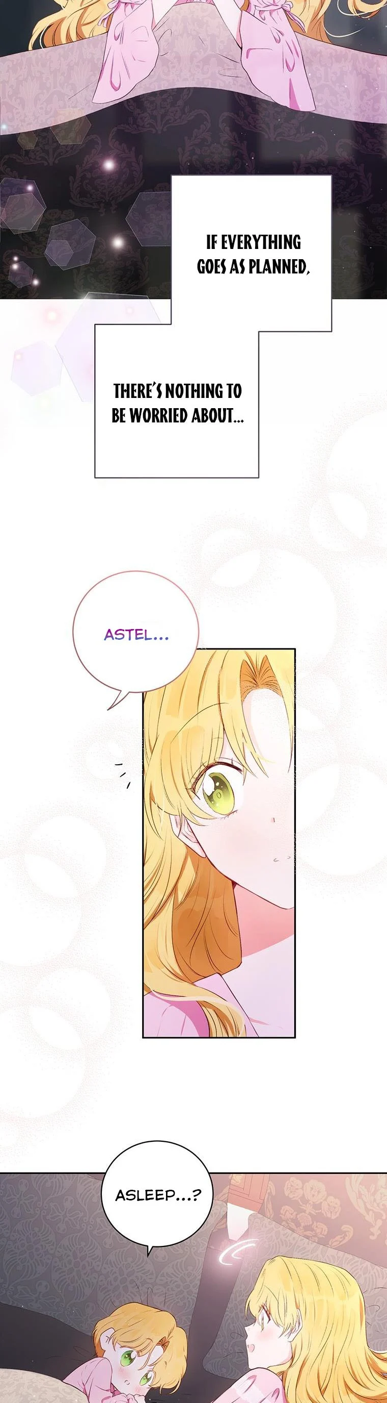 Chapter 43 - Image 2