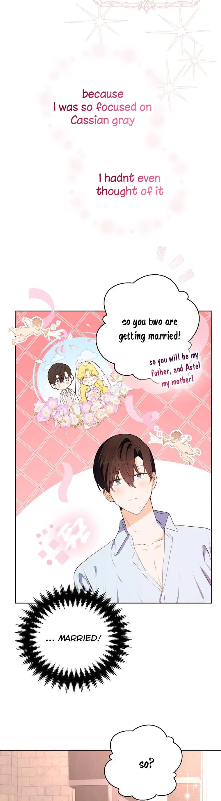 Chapter 43 - Image 25