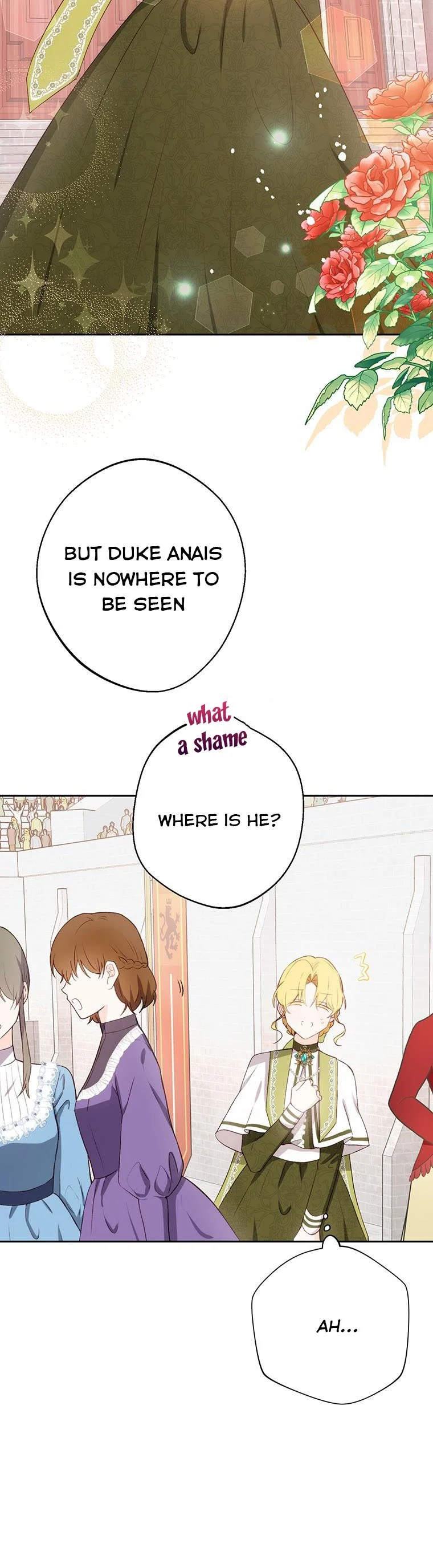 Chapter 43 - Image 29