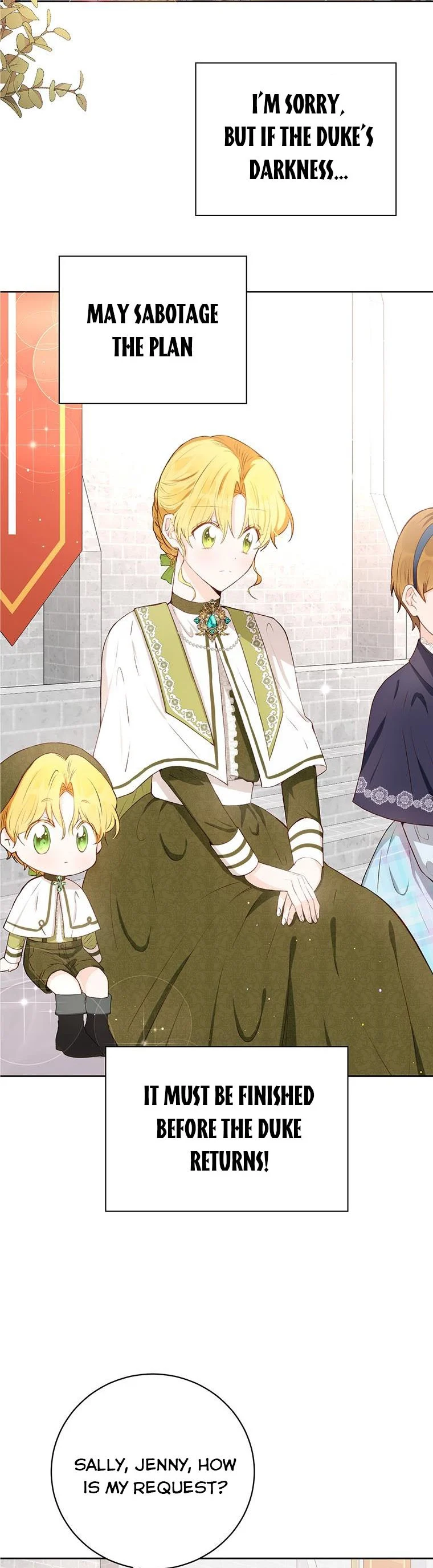 Chapter 43 - Image 34