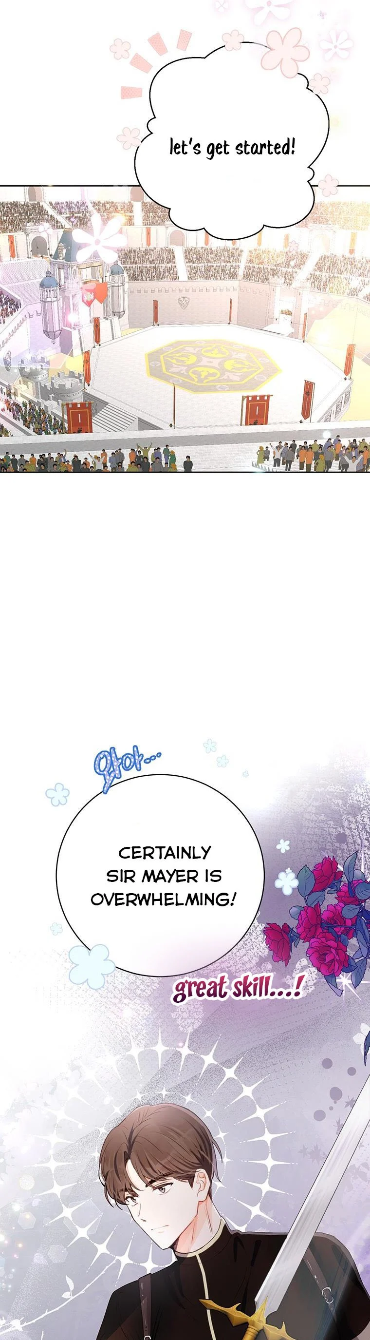 Chapter 43 - Image 37