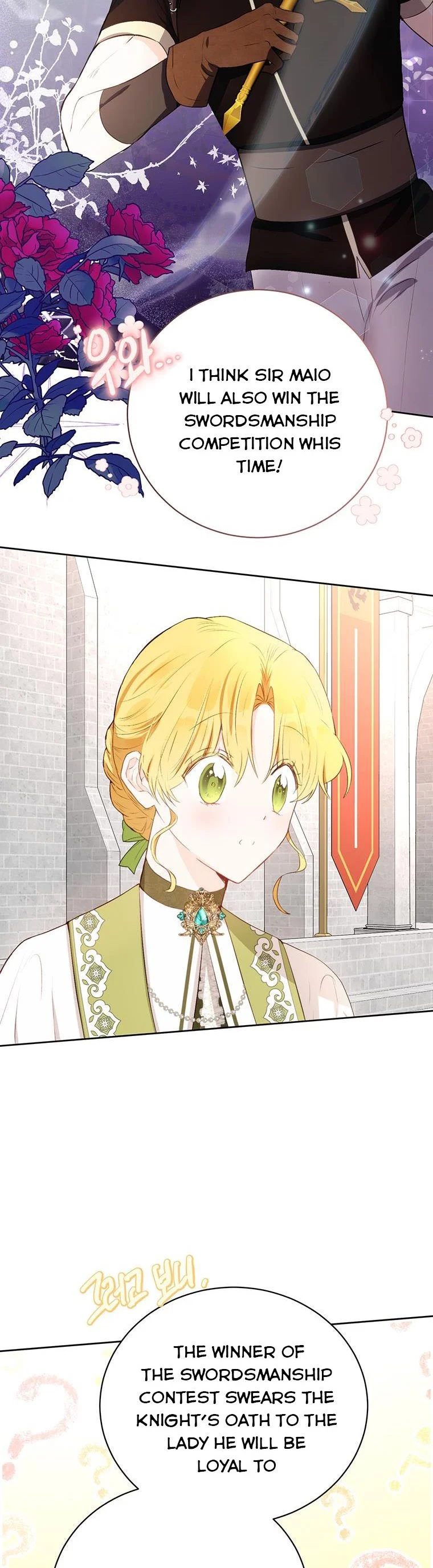 Chapter 43 - Image 38