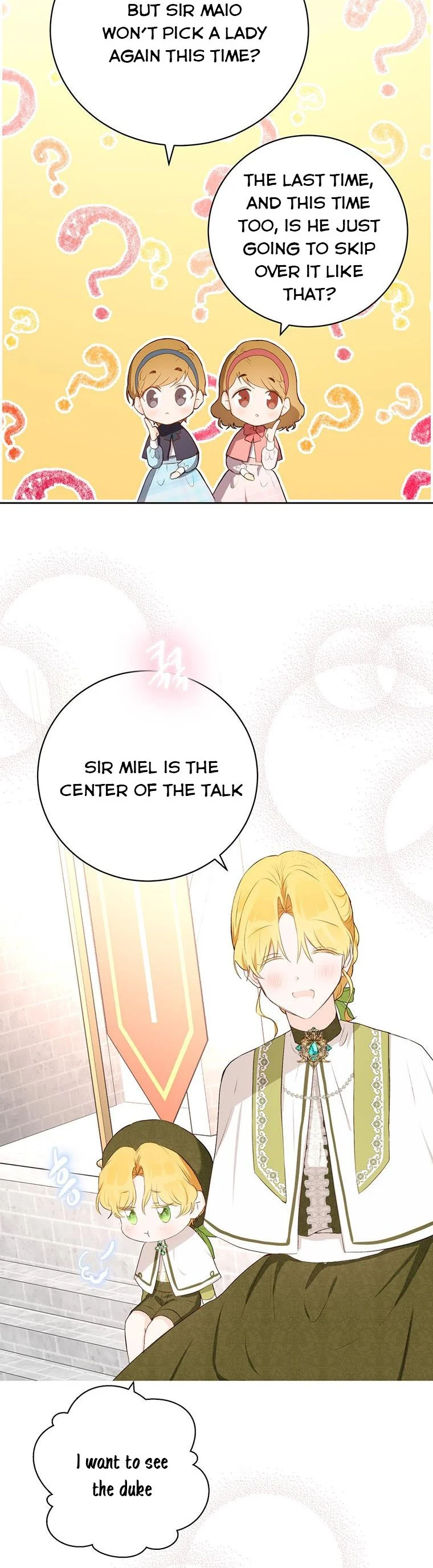 Chapter 43 - Image 39
