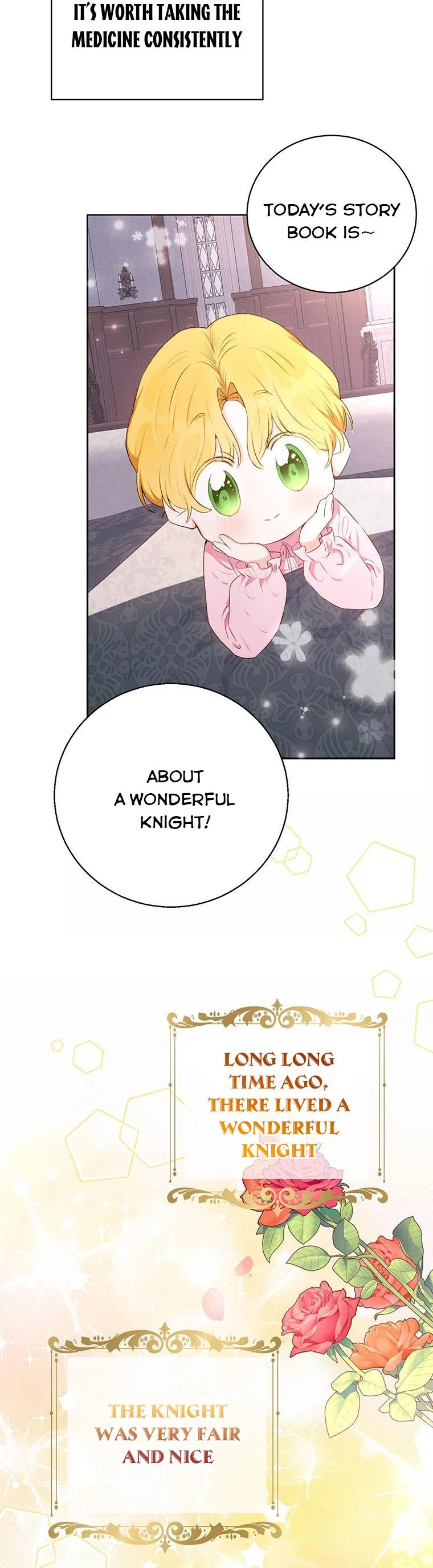 Chapter 43 - Image 4