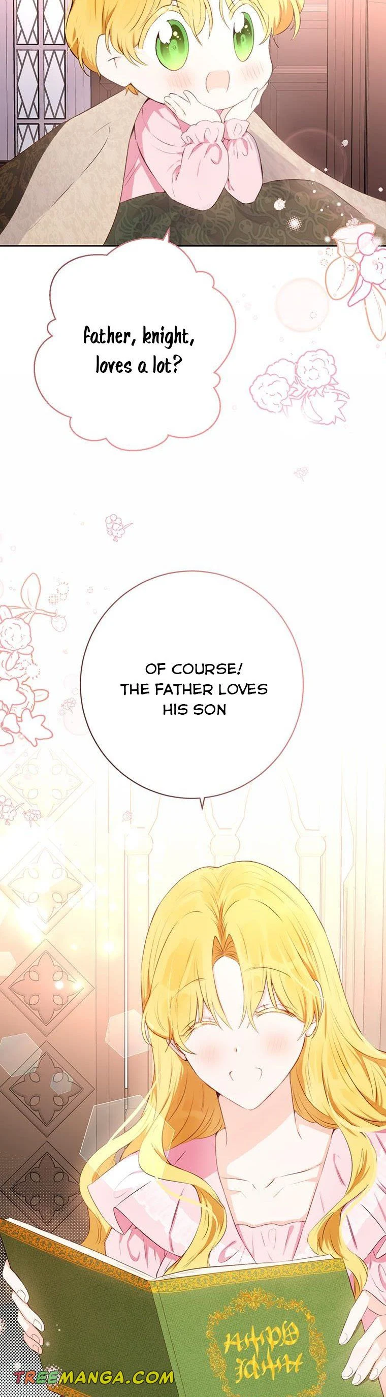 Chapter 43 - Image 6
