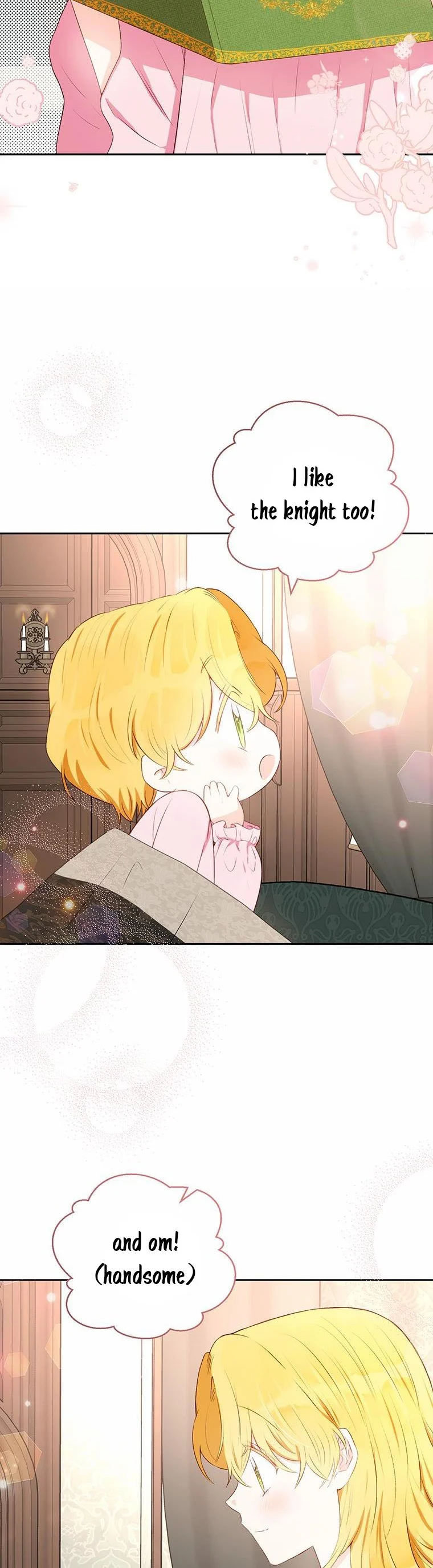Chapter 43 - Image 7