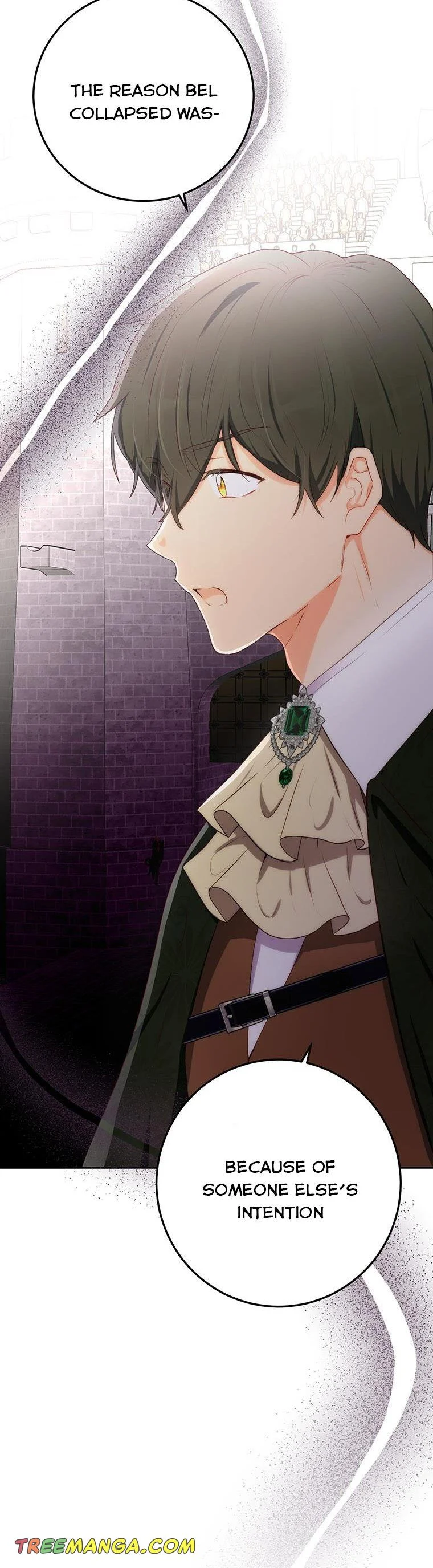 Chapter 44 - Image 10