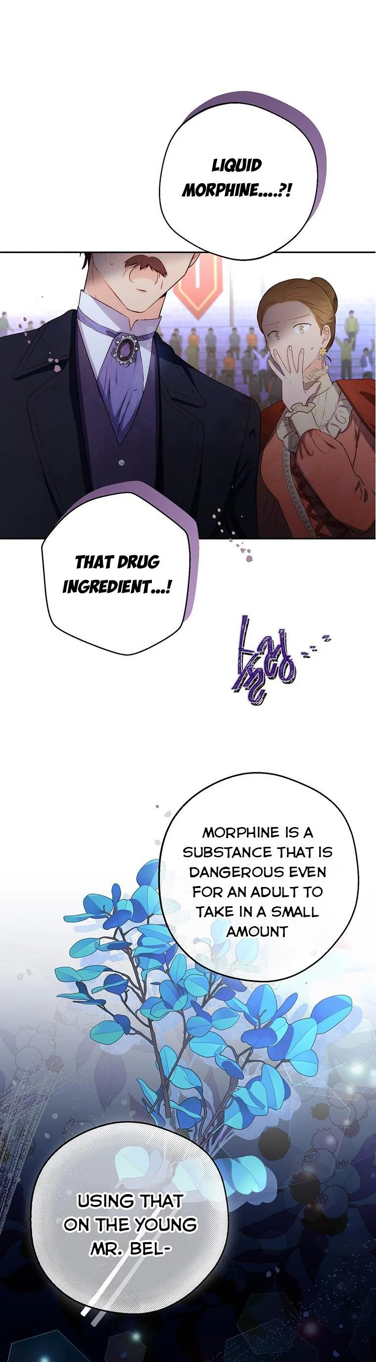 Chapter 44 - Image 18