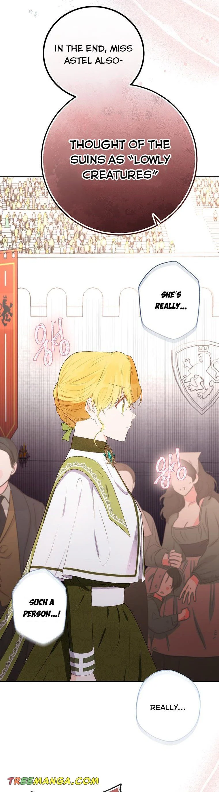 Chapter 44 - Image 20