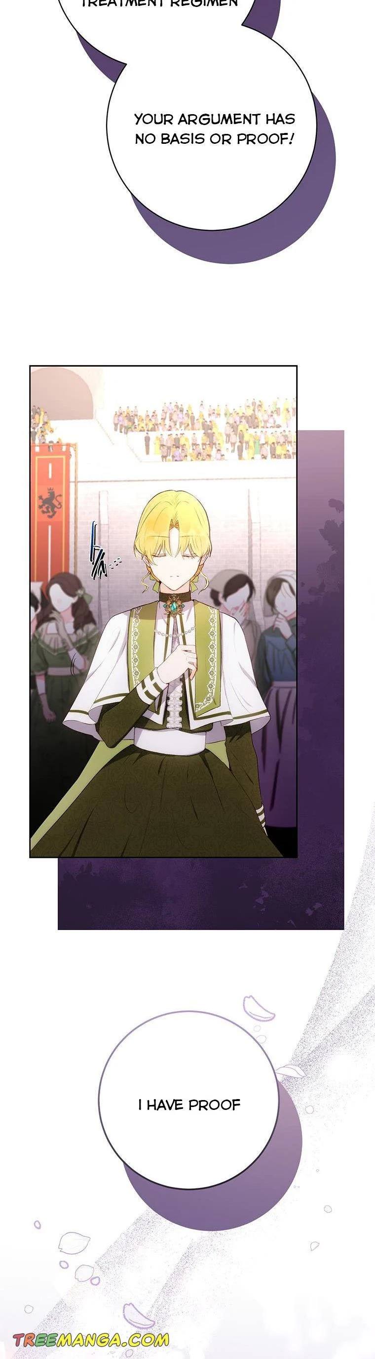 Chapter 44 - Image 24