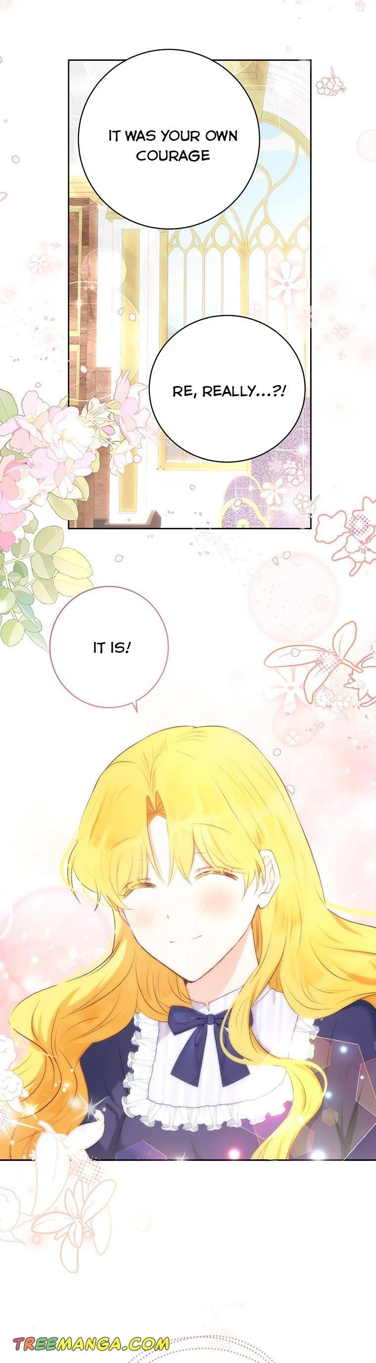 Chapter 44 - Image 29