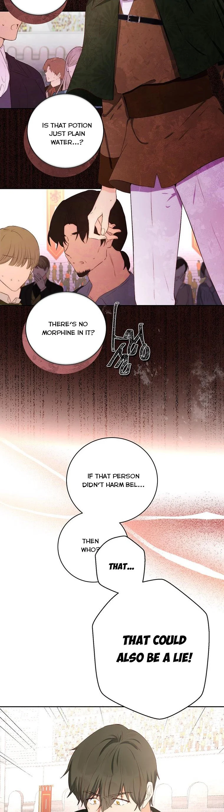 Chapter 44 - Image 31