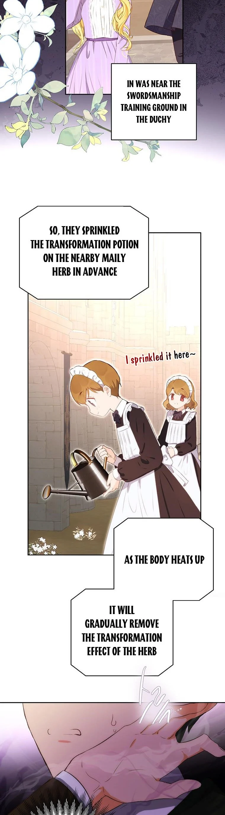 Chapter 44 - Image 35