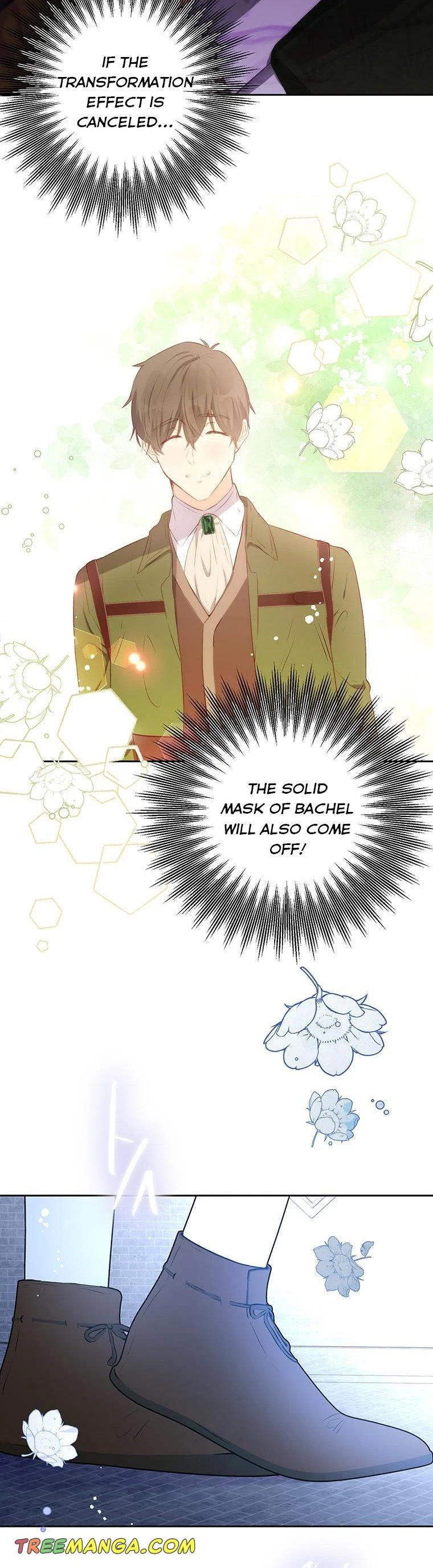 Chapter 44 - Image 36