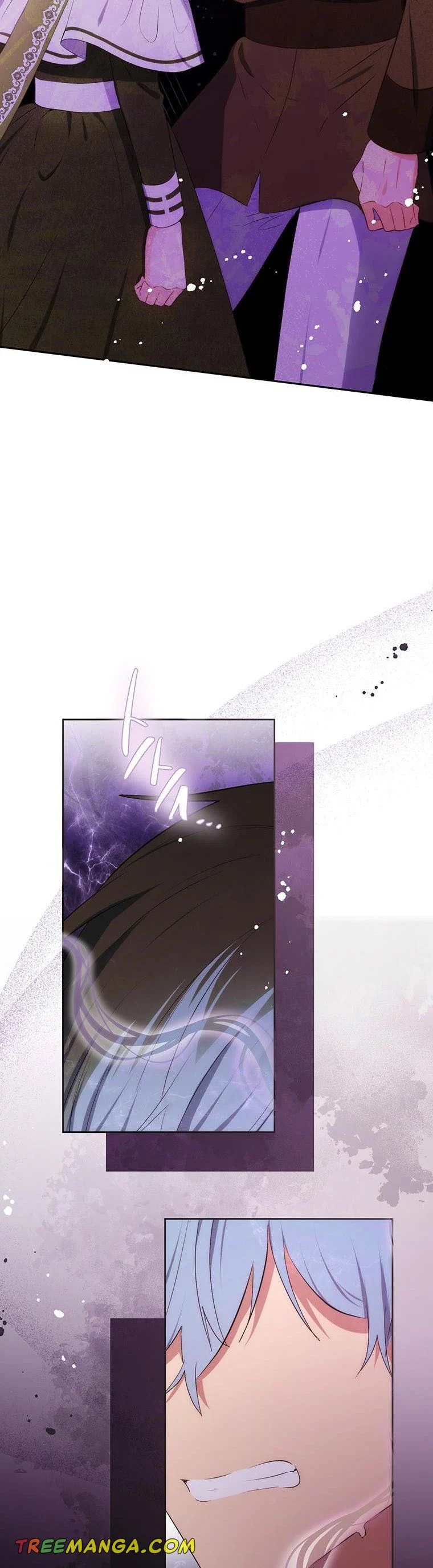 Chapter 44 - Image 38