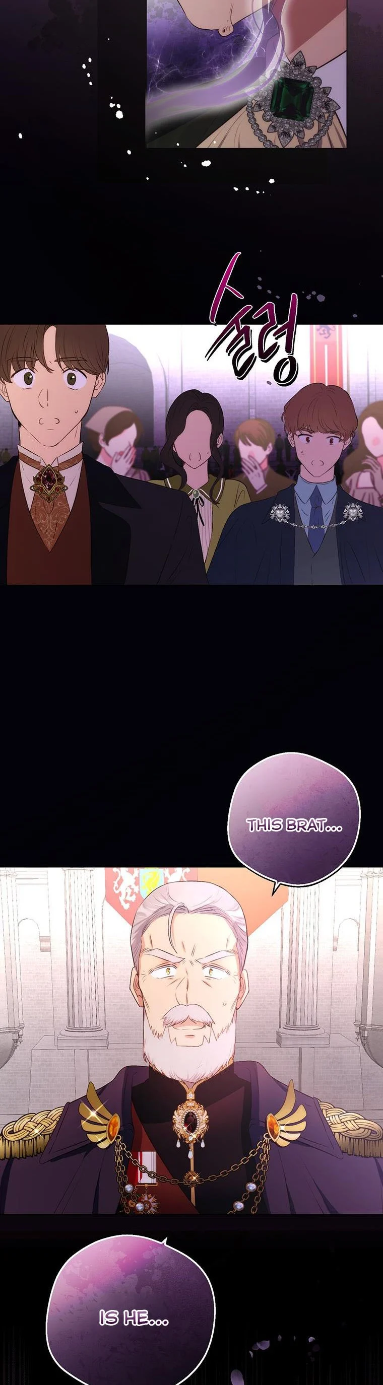 Chapter 44 - Image 39