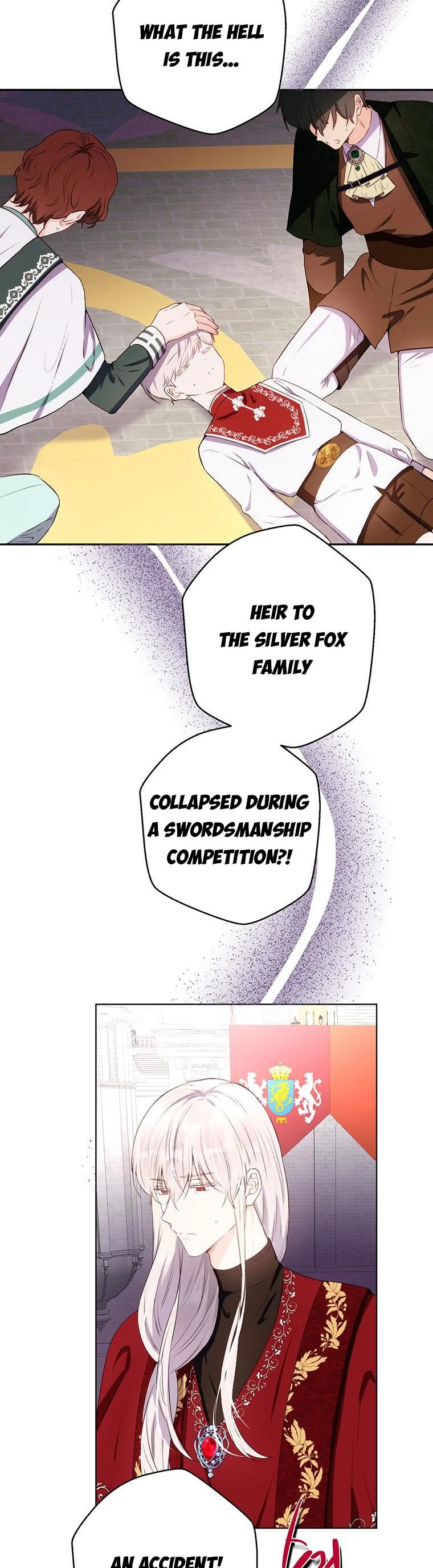 Chapter 44 - Image 4