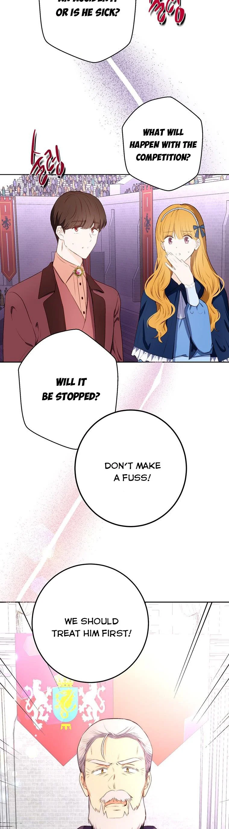 Chapter 44 - Image 5