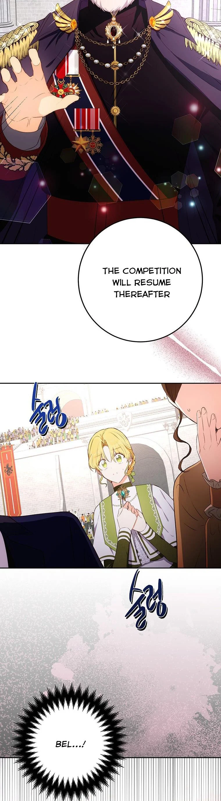 Chapter 44 - Image 6