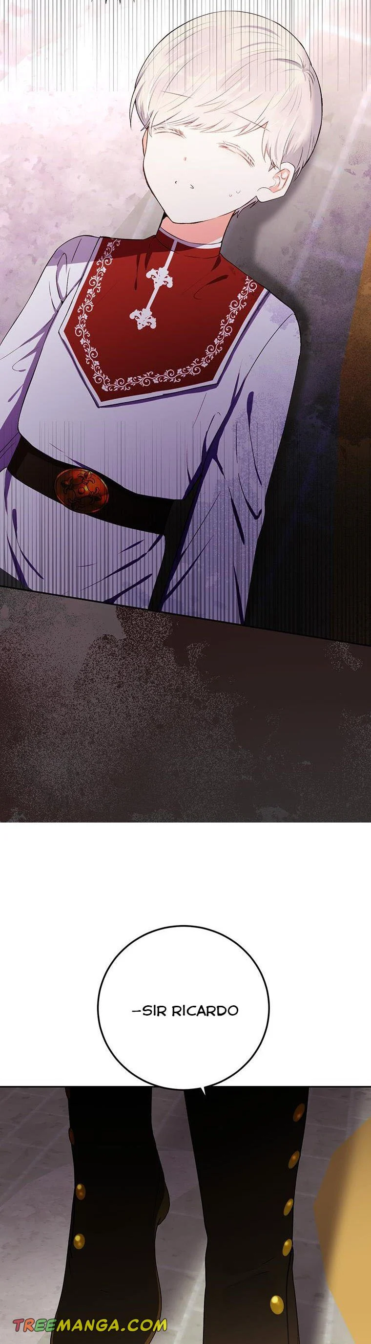 Chapter 44 - Image 7