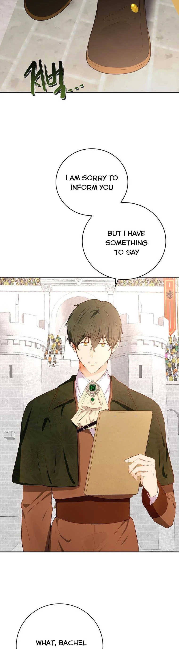 Chapter 44 - Image 8