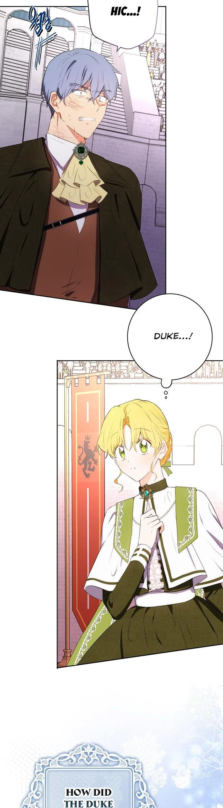 Chapter 45 - Image 17