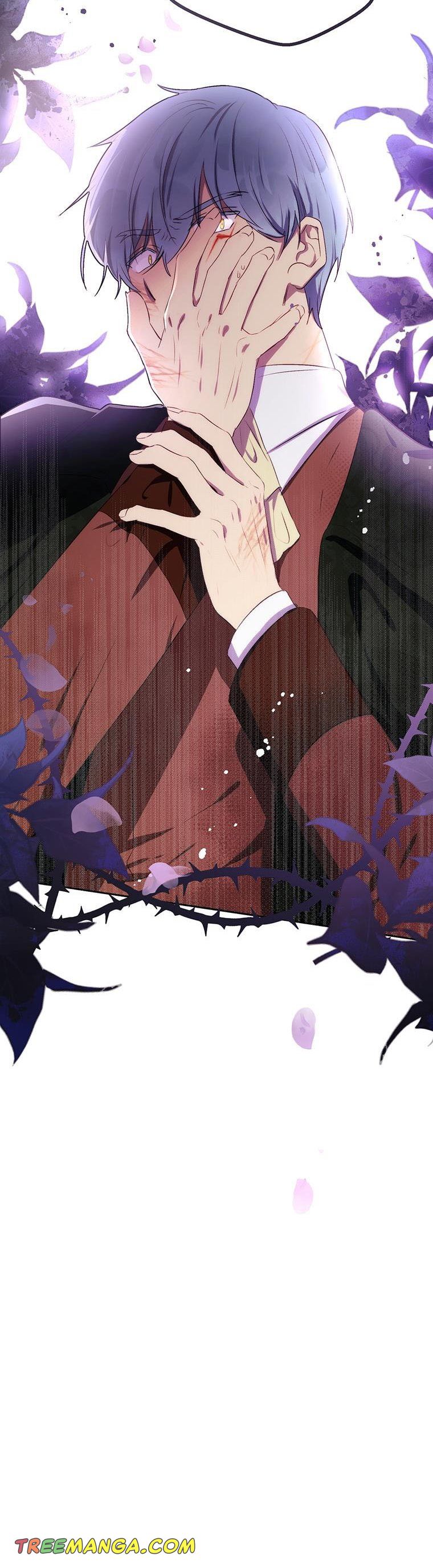 Chapter 45 - Image 2
