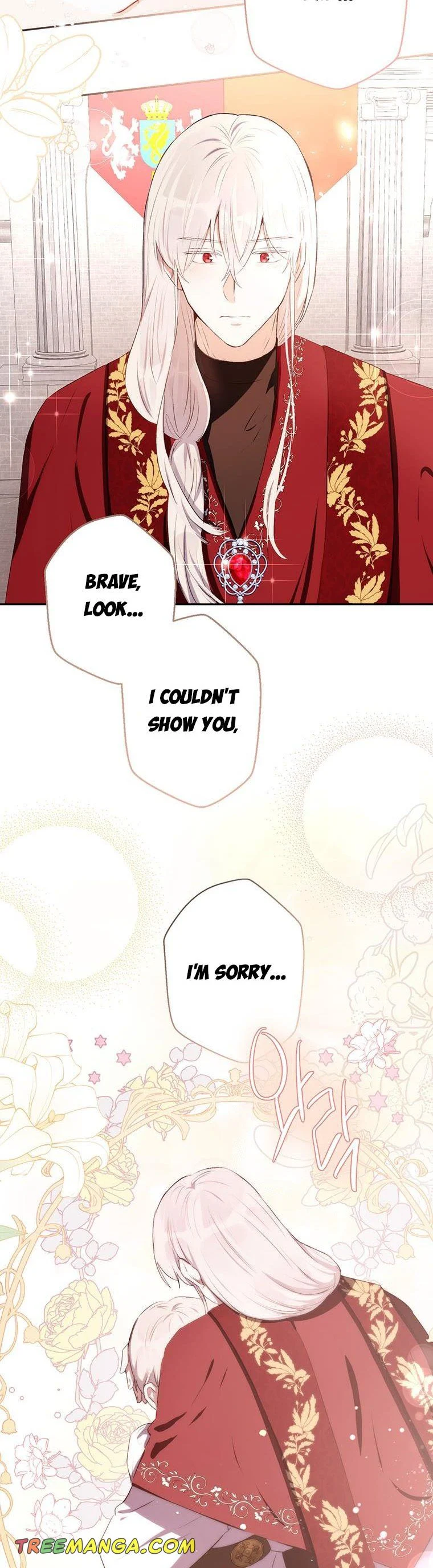 Chapter 45 - Image 21