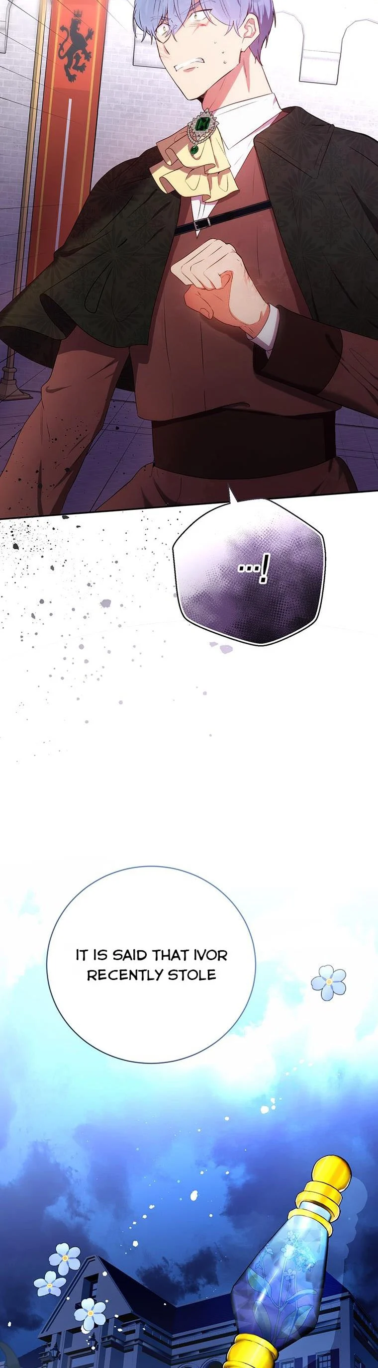 Chapter 45 - Image 6