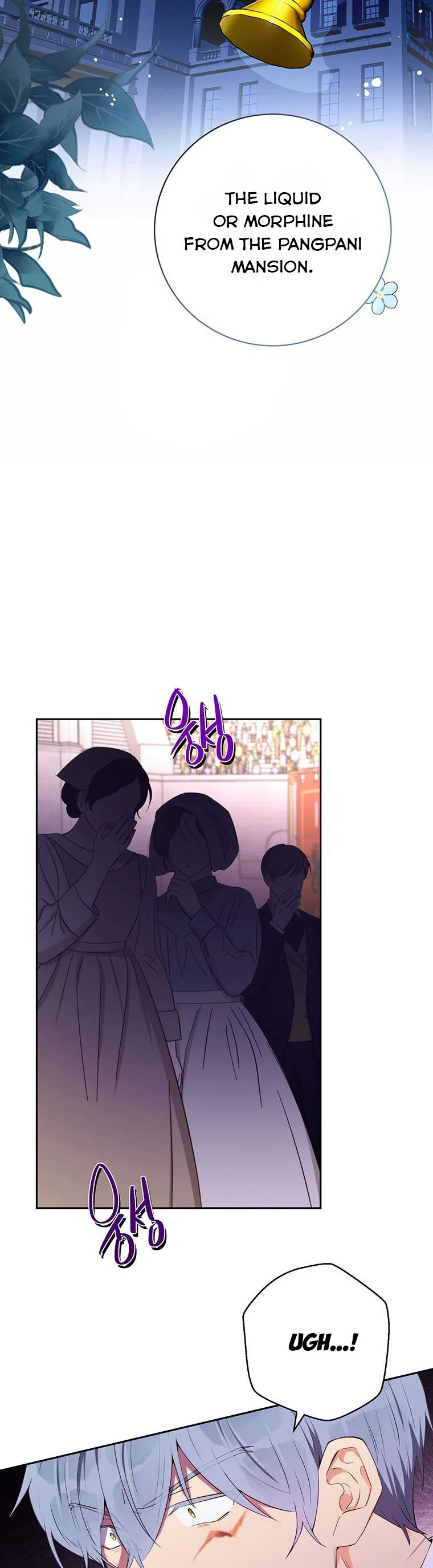 Chapter 45 - Image 7
