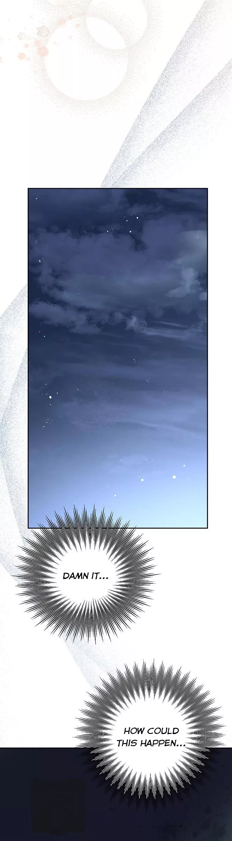 Chapter 45.5 - Image 10