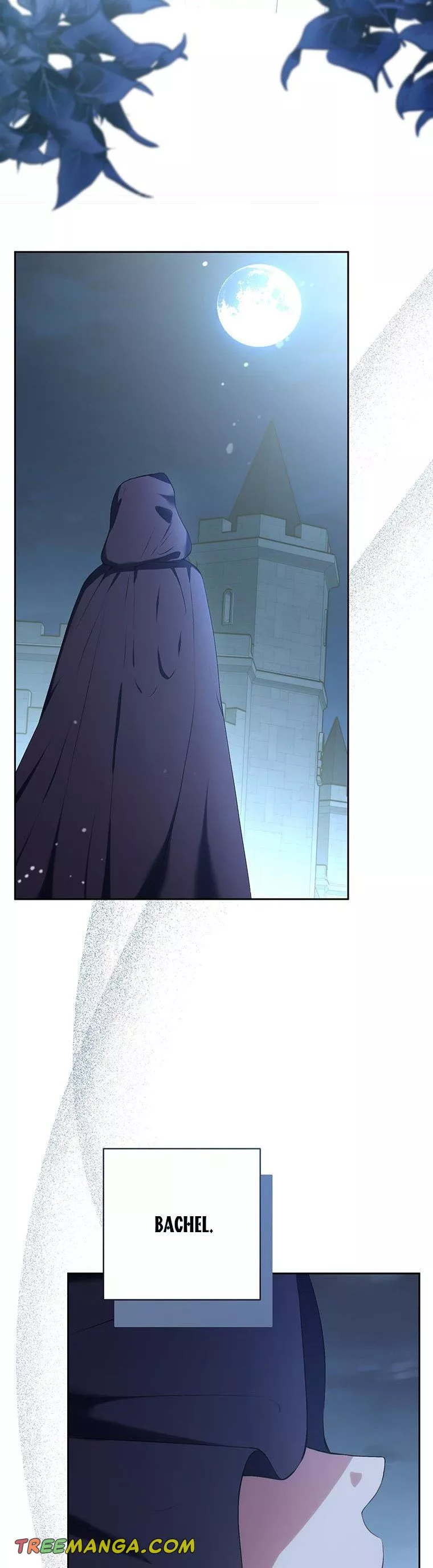Chapter 45.5 - Image 18
