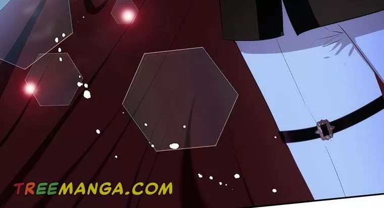 Chapter 45.5 - Image 26