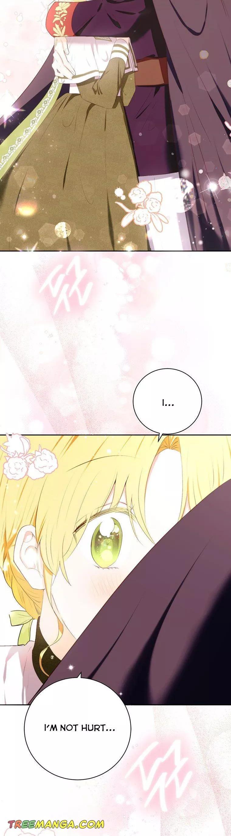 Chapter 45.5 - Image 4