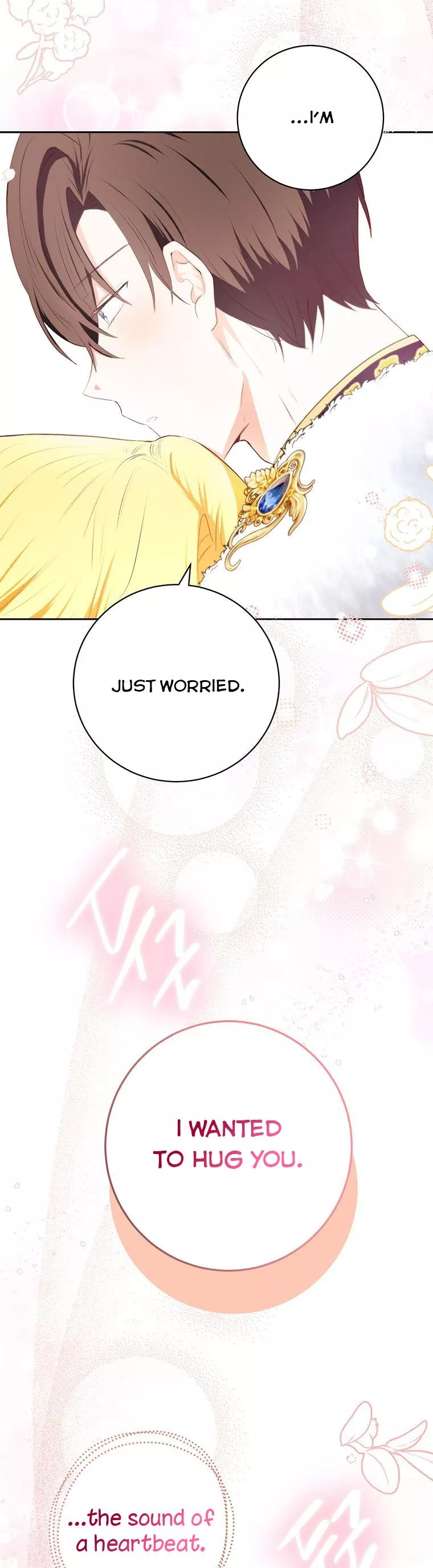 Chapter 45.5 - Image 5