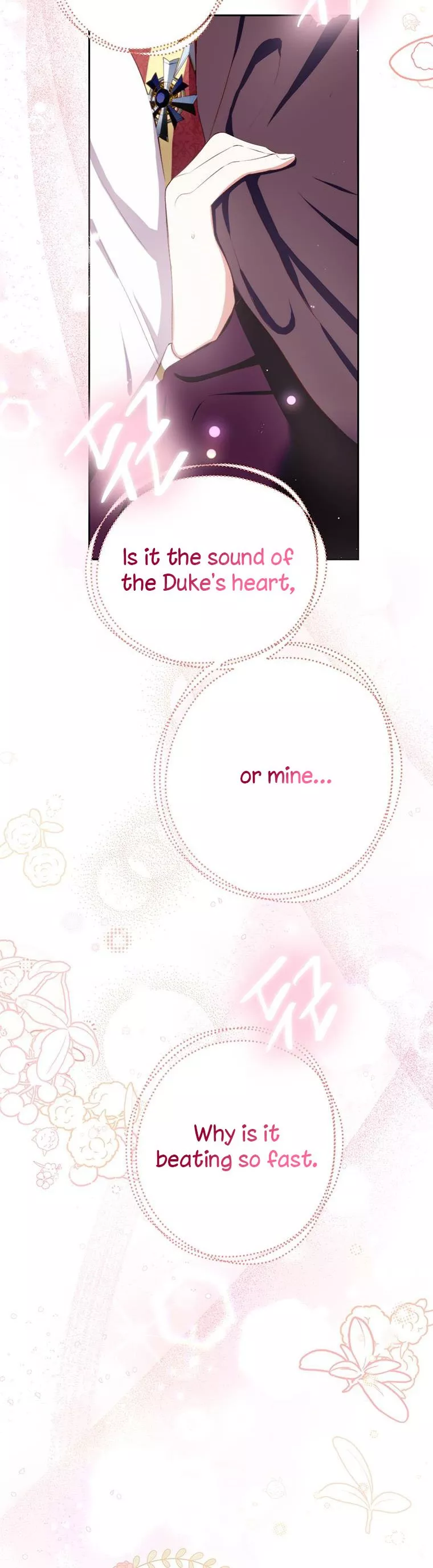 Chapter 45.5 - Image 6