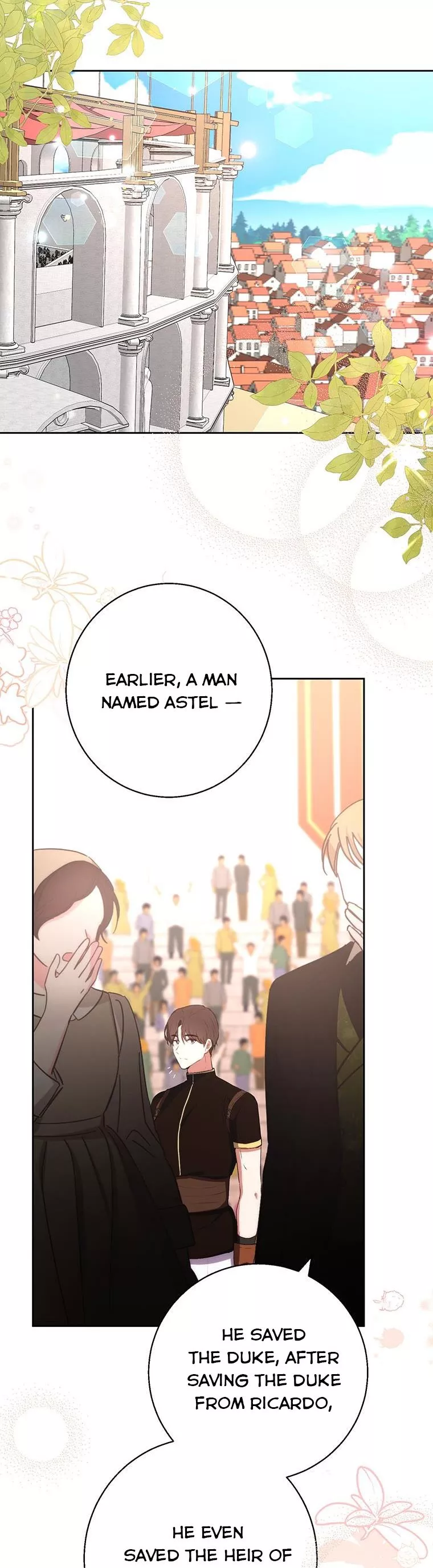 Chapter 45.5 - Image 8