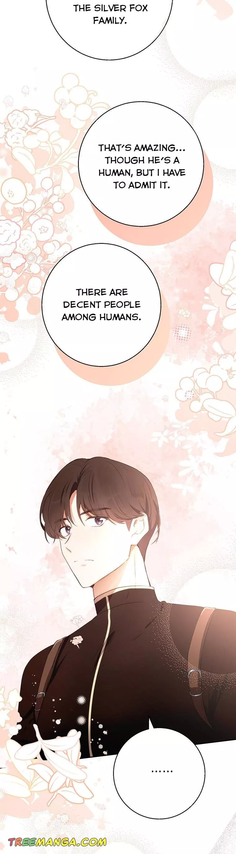 Chapter 45.5 - Image 9
