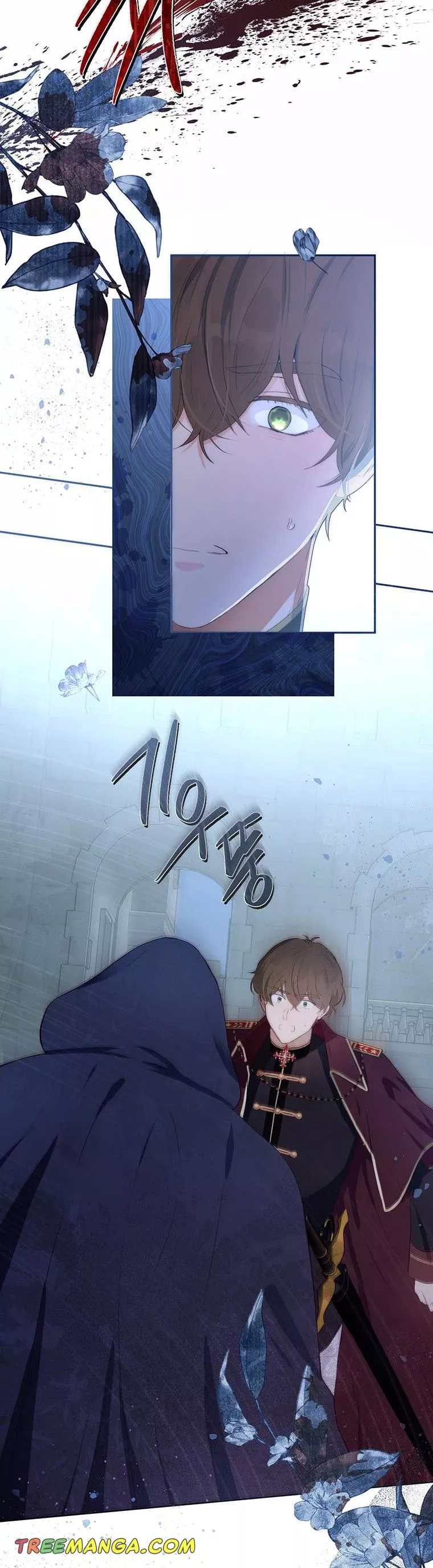 Chapter 46 - Image 2