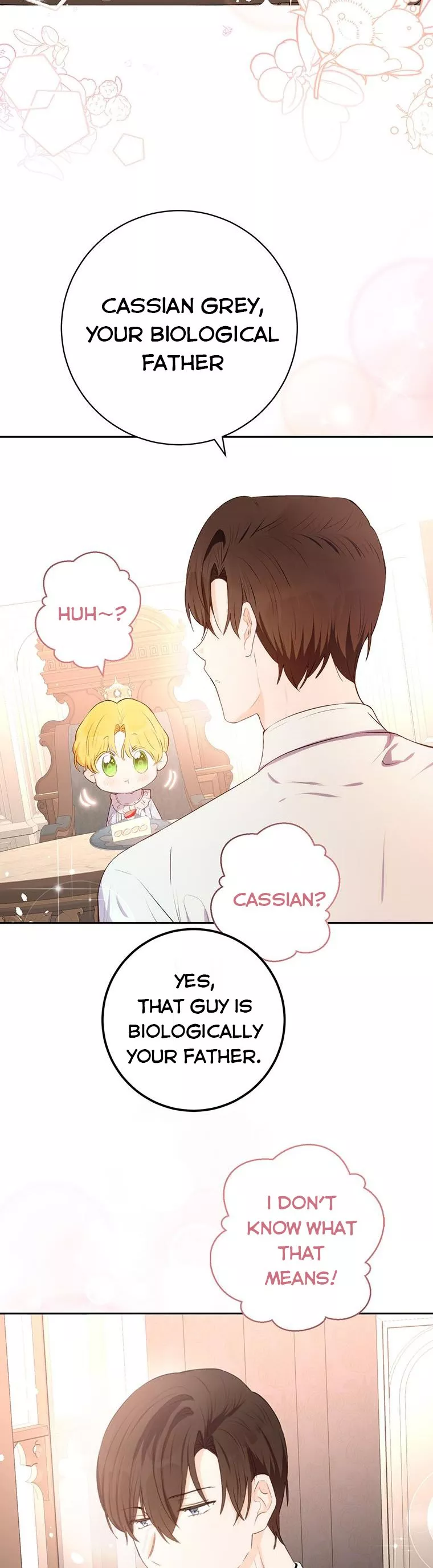 Chapter 46 - Image 23