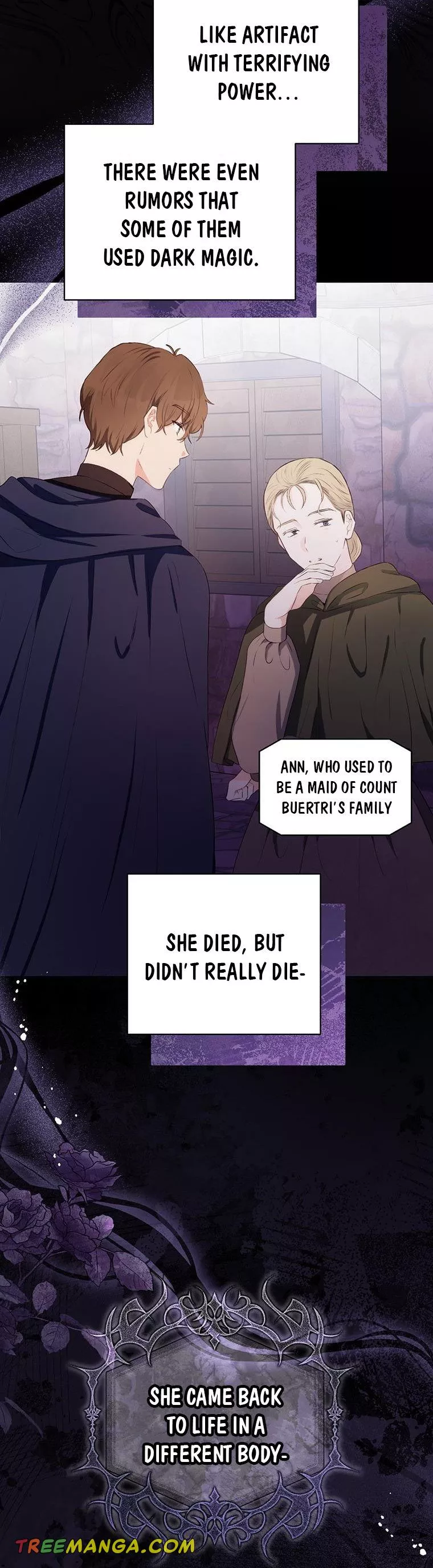 Chapter 46 - Image 8