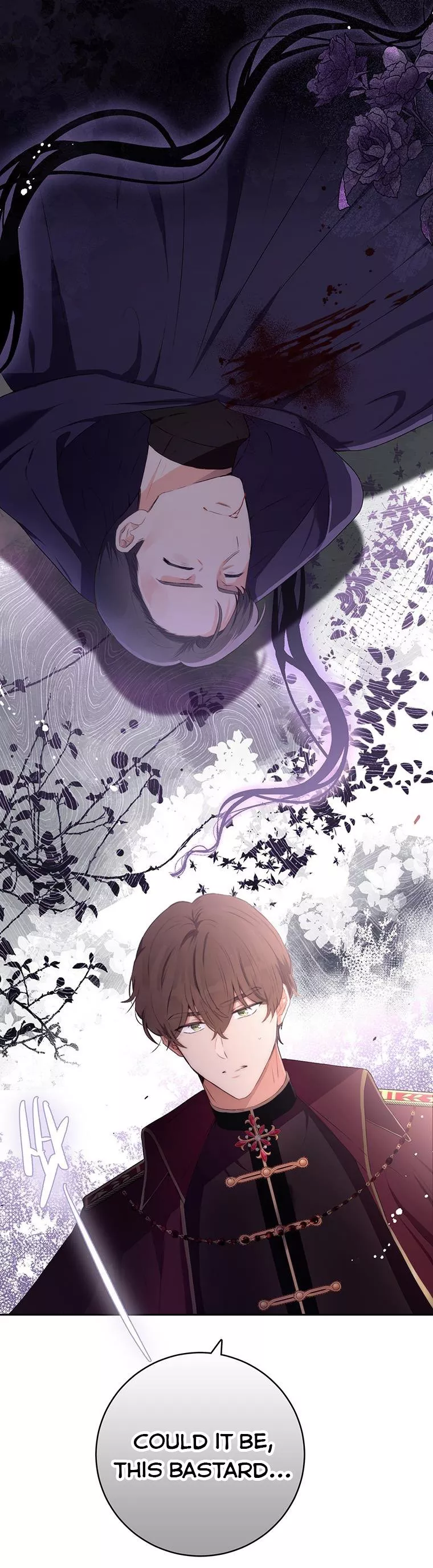 Chapter 46 - Image 9