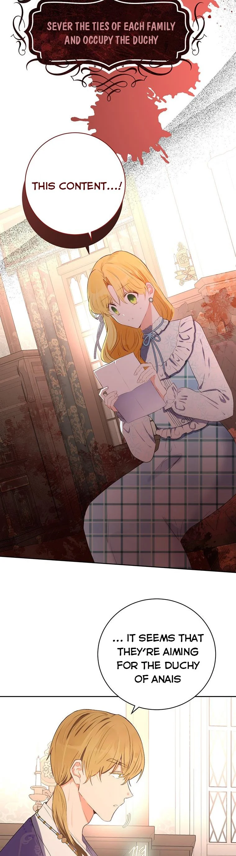 Chapter 46.5 - Image 18