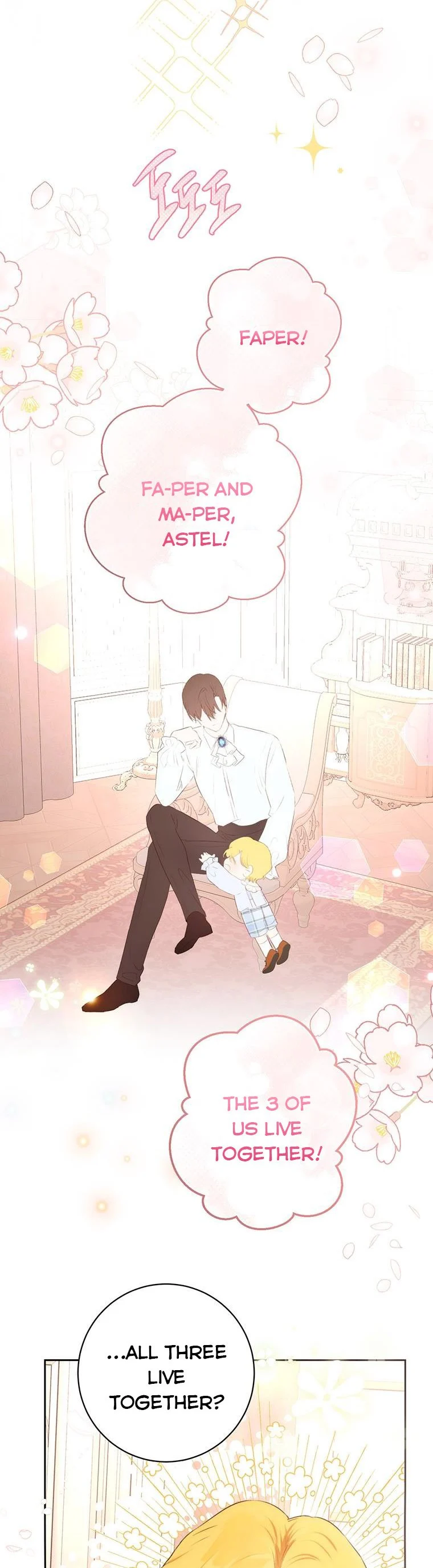 Chapter 46.5 - Image 2