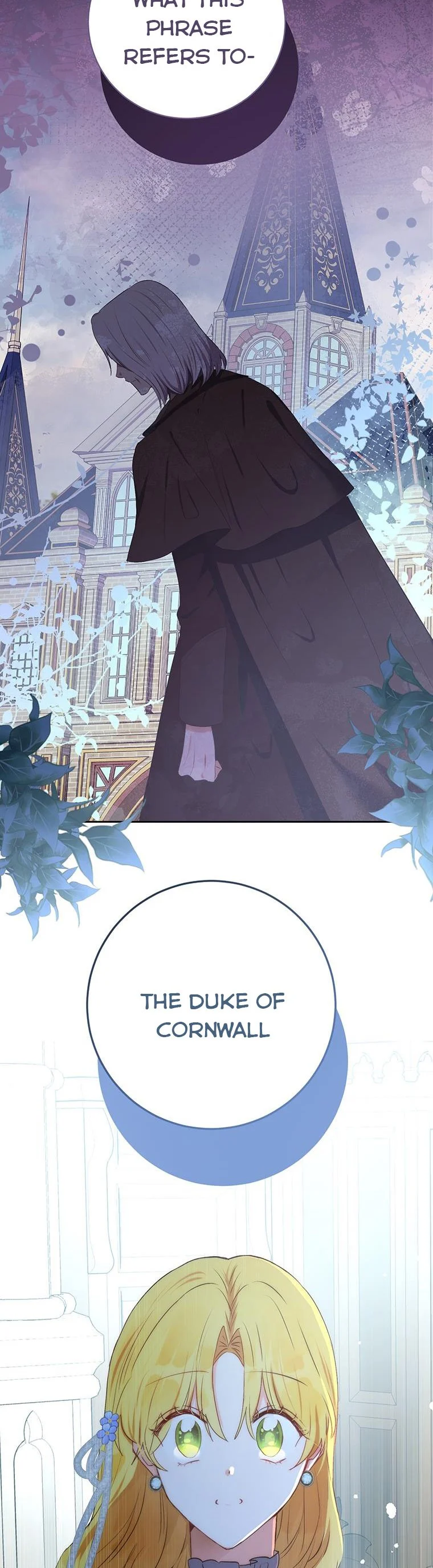 Chapter 46.5 - Image 20