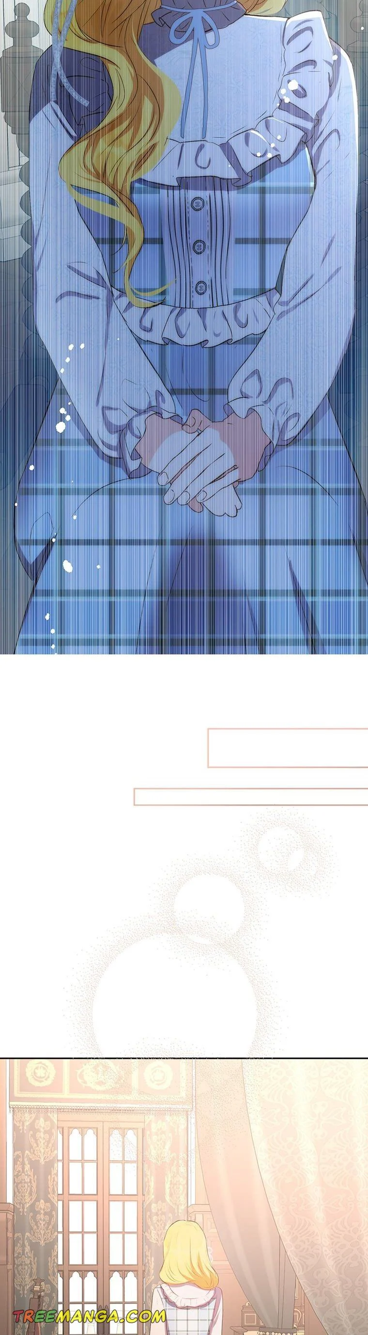 Chapter 46.5 - Image 21
