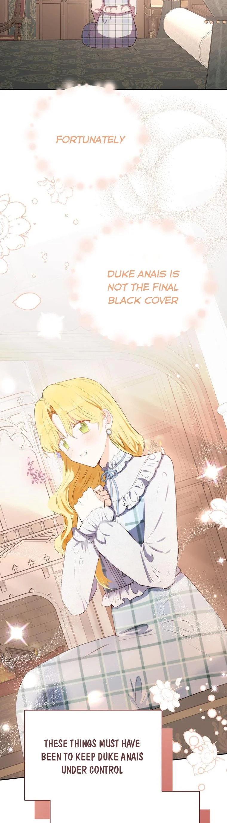 Chapter 46.5 - Image 22