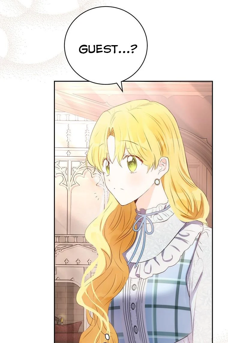 Chapter 46.5 - Image 27