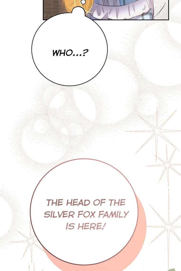 Chapter 46.5 - Image 28
